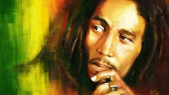 Men bob marley musicians rasta reggae rastaman rastafari