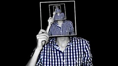 Men Boys! widescreen illusions