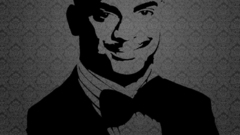 Men carlton banks The