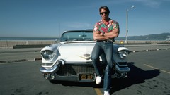 Men cars Actors arnold schwarzenegger