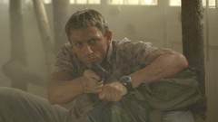 Men Casino Royale Actors daniel craig james bond movie stills