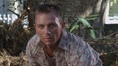 Men Casino Royale Actors daniel craig james bond movie stills