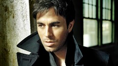 Men Celebrity Spanish singers