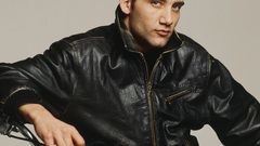 Men clive owen Celebrity