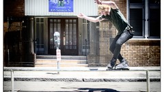 Men Equilibrium events