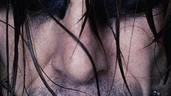 Men faces Erwin Olaf