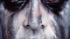 Men faces Erwin Olaf