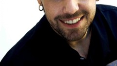 Men faces turkish murat dalkılıç