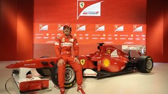 Men Ferrari fernando alonso formula one