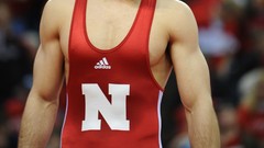 Men Fit male gays wrestlers