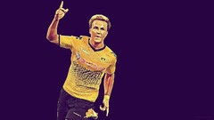 Men football player soccer professional football teams Mario 