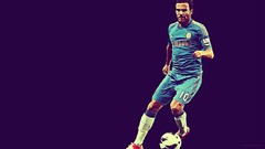 Men football player soccer professional Mata football teams