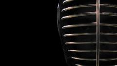 Men for sad looking kendo everyone bogu