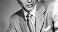Men frank sinatra singers