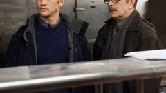 Men gary oldman joseph gordon-levitt Commissioner Gordon Batman 