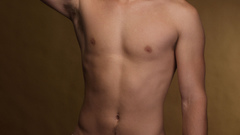 Men Gossip Girl Nate