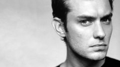 Men grayscale monochrome Actors