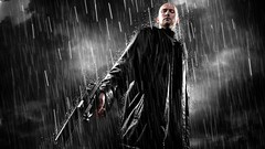 Men Guns killer assassins mafia Assassin gangster gangsta