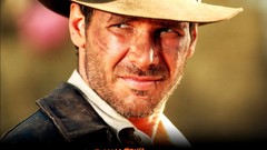 Men hats Indiana Jones and the Temple of Doom indiana jones 