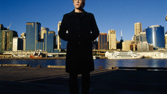 Men Heath Ledger Actors