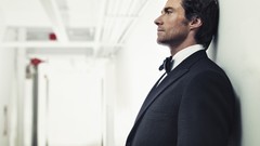 Men Hugh Jackman