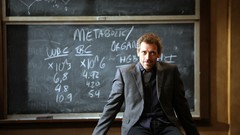 Men Hugh Laurie Actors gregory house TV series House M.D.