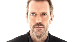 Men Hugh Laurie gregory house House M.D.
