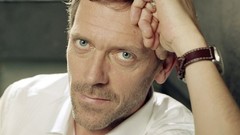 Men Hugh Laurie gregory house House M.D.