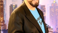 Men Islam versace Muslim Adnan Oktar mahdi