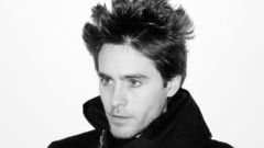 Men jared leto