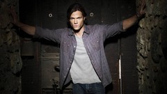 Men jared padalecki