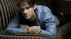Men jared padalecki