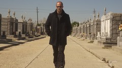 Men jason statham Actors