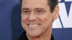 Men Jim Carrey Actors smiling june