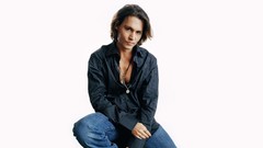 Men Johnny Depp