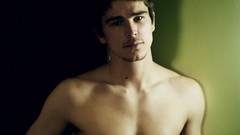 Men Josh Hartnett Actors