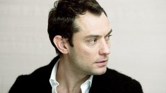 Men Jude Law