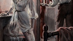 Men male magazines cheating 20th century