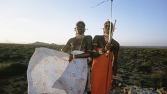 Men national geographic