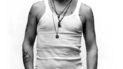 Men People johnny depp