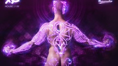 Men Photo manipulation digital art Roderique Arisiaman aka 