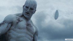 Men prometheus fantasy art