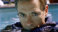 Men robert downey jr