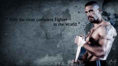 Men scott adkins Quotes Undisputed III: Redemption Yuri Boyka