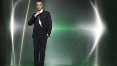Men sheldon cooper jim parsons The Big Bang Theory (TV)
