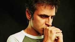 Men singers turkish teoman