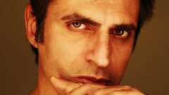 Men singers turkish teoman