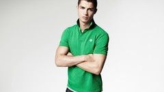 Men soccer cristiano ronaldo