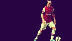 Men soccer professional football teams