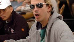 Men sunglasses Phil Laak
